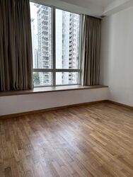 The Sea View (D15), Condominium #627535491